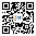 微信公眾號(hào)
